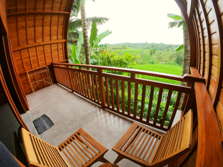 11-PaddyTerraceBungalow