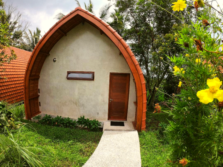 3-PaddyTerraceBungalow