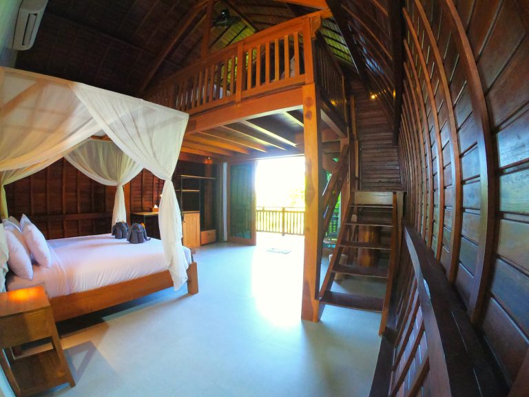 6-FamilyBungalow