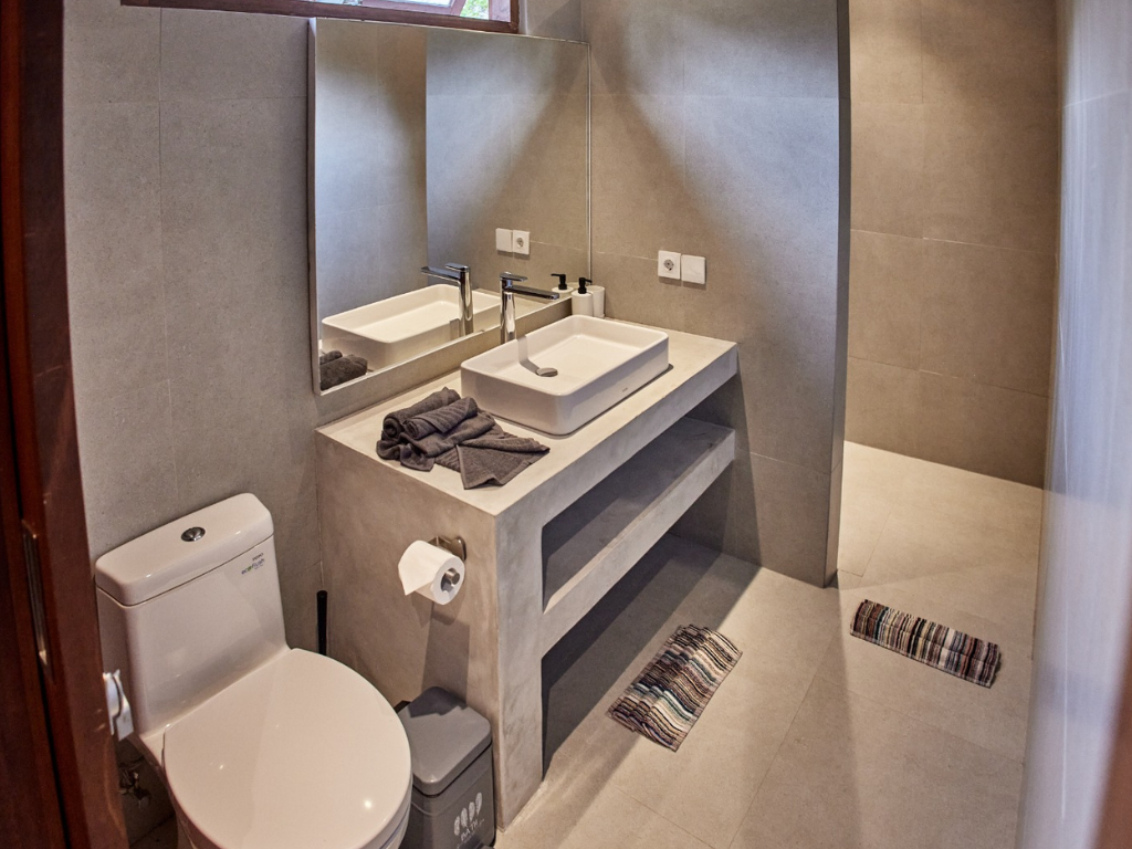 Untitled design (4)